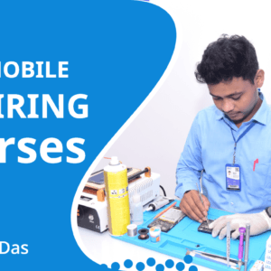 Basic Mobile Repairing Course