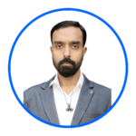 PRADIP